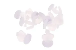 haczyki-samoprzylepne-do-podwieszania-balonow-100