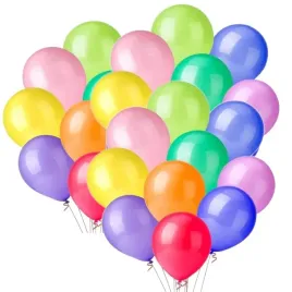 balony-metaliczne-urodzinowe-mix-kolorow-30-szt-kolorowe-roczek-lateksowe