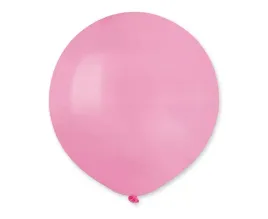 duzy-balon-urodzinowy-pastelowy-rozowy-roz-48-cm