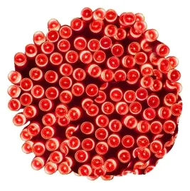 lampki-choinkowe-led-300-czerwone-programator-lampki-na-choinke-18m-zlaczka