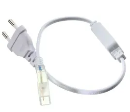 849-kabel-przewod-zasilajacy-tasmy-led-230v-10mm