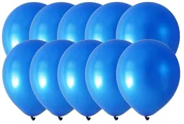 balony-lateksowe-granatowe-metaliczne-10-szt-5-cali-urodziny-roczek-chrzest