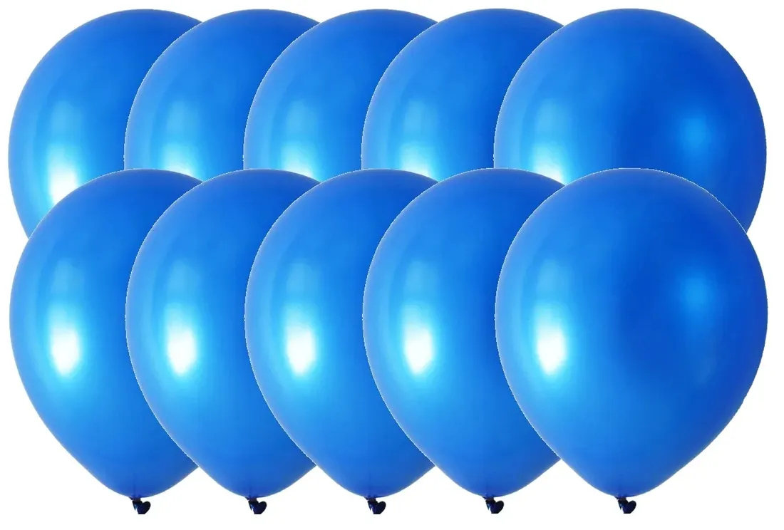 balony-lateksowe-granatowe-metaliczne-10-szt-5-cali-urodziny-roczek-chrzest