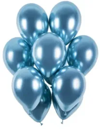 balony-chromowane-shiny-12-cali-niebieskie-10-szt-urodziny-roczek-sylwester