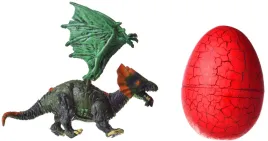 jajko-figurka-smok-dinozaur-zabawki-10cm-duza-prezent-do-skladania-zlozenia