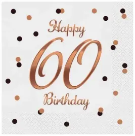 serwetki-biale-na-60-urodziny-20-szt-szescdziesiat