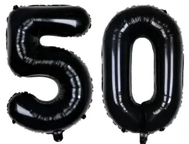 balony-foliowe-cyfry-50-urodziny-czarne-hel-100cm-metaliczne-piecdziesiatka