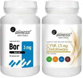 zestaw-bor-3-mg-kwas-borowy-cynk-chelatowany-100tab-stany-zapalne