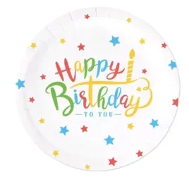 talerzyki-papierowe-19cm-urodziny-happy-6sz-roczek