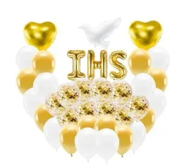 zestaw-balonow-ihs-pierwsza-komunia-swieta-balony-komunijne-zlote-biale