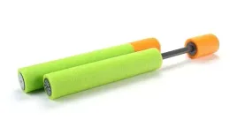 strzykawka-pistolet-na-wode-35-cm-sikawka-na-basen