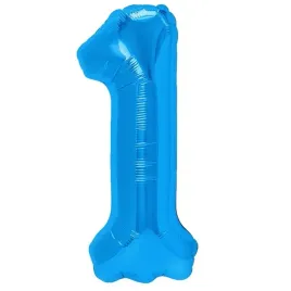 balon-foliowy-cyfra-jeden-niebieski-urodziny-40-cm-granatowa-1-pierwsze