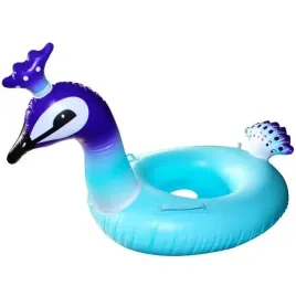 dmuchany-paw-do-plywania-60-cm-dziecko-mietowy