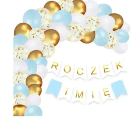 zestaw-balonow-na-roczek-chlopiec-1-urodziny-imie-pierwsze-cyfra-jeden