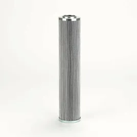 filtr-hydrauliczny-donaldson-p171747