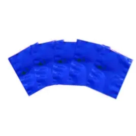 swiateczne-torebki-foliowe-granatowe-prezent-25x16