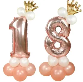 zestaw-balonow-urodziny-cyfra-18-rose-gold-korona