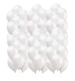 balony-lateksowe-100szt-metaliczne-biale-5-cali-wesele-slub-komunia-chrzest