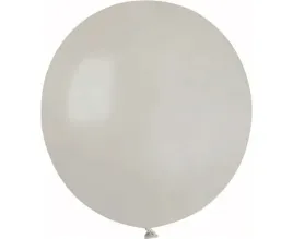 duzy-wielki-balon-urodzinowy-pastelowy-szary-48-cm