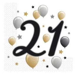 papierowe-serwetki-21-urodziny-20-szt-dwudzieste