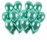 zielone-balony-lateksowe-chromowane-shiny-20-szt-wesele-slub-urodziny-hel