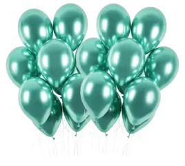 zielone-balony-lateksowe-chromowane-shiny-20-szt-wesele-slub-urodziny-hel