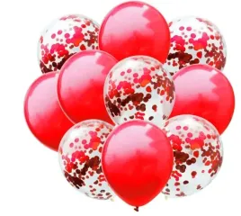 balony-walentynkowe-czerwone-lateksowe-z-konfetti-metaliczne-swieta-na-hel