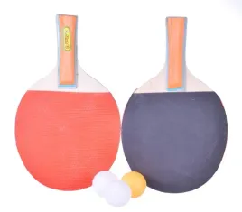 rakietki-paletki-do-ping-ponga-3-szt-pileczki-zestaw