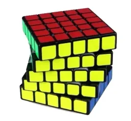 kostka-5x5x5-logiczna-kolorowa-magiczna-szybka