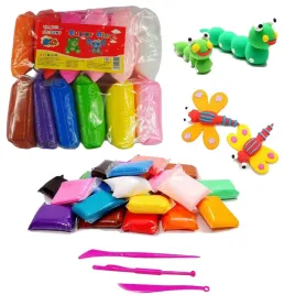 12-szt-plastyczna-ciastolina-sensoryczna-glina-piankowa-kolorowa-kreatywna