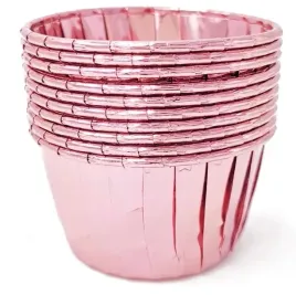 foremki-na-muffinki-10sz-babeczki-rose-gold-ciasto