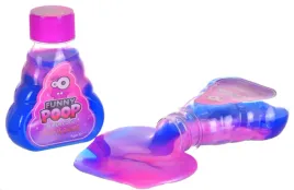 galaxy-glut-slime-kolorowa-ciagnaca-masa-polplynna
