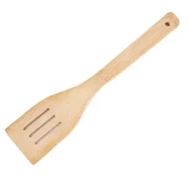 eco-lyzka-lopatka-drewniana-azurowa-prosta-30-cm