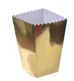 pudelka-na-popcorn-zlote-6-szt-przekaski-urodziny-sylwester-przyjecie-gold