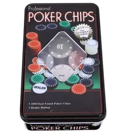 zestaw-zetonow-chipsow-do-pokera-100szt-gra-dealer