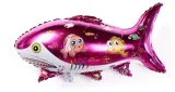 balon-foliowy-rekin-shark-rybki-roczek-urodziny-wypelnienie-powietrze-lub-hel