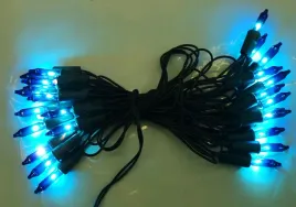 lampki-choinkowe-zwykle-zarowkowe-25-niebieskie