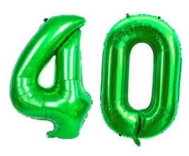 balon-foliowy-liczba-40-zielona-100-cm-czterdzieste-urodziny-rocznica