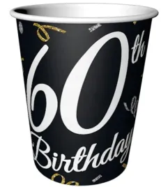 kubki-papierowe-zlote-200-ml-6-szt-60-urodziny