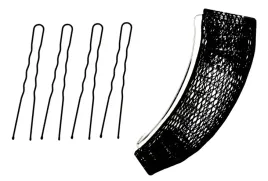 wypelniacz-do-koka-french-twist-4-szt-wsuwek
