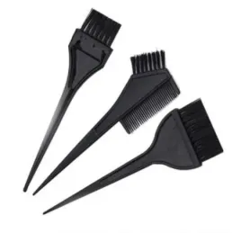 pedzle-do-farbowania-wlosow-3-szt-pedzel-grzebien-kosmetyczne-nakladania