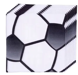 papierowe-serwetki-urodziny-12-szt-pilka-nozna-football-przyjecie-mecz
