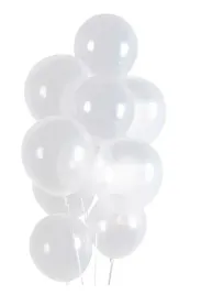balony-przezroczyste-10-szt-30-cm-transparentne-lateksowe-krystaliczne