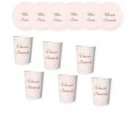 zestaw-wieczor-panienski-rose-gold-kubki-talerze