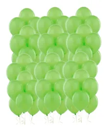 balony-lateksowe-100-szt-metaliczne-zielone-5-cali-urodziny-przyjecie-party