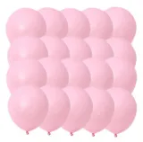 balony-pastelowe-rozowe-20-szt-urodziny-30-cm-roczek-chrzest-lateksowe-hel