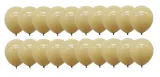 balony-pastelowe-urodzinowe-ecru-30-cm-20-szt
