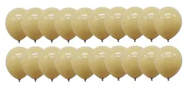 balony-pastelowe-urodzinowe-ecru-30-cm-20-szt