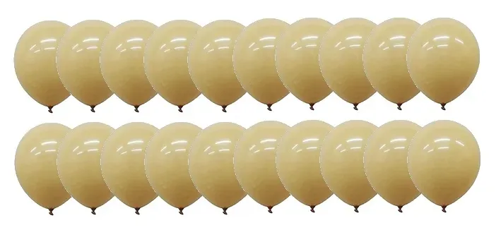 balony-pastelowe-urodzinowe-ecru-30-cm-20-szt