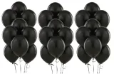 balony-lateksowe-czarne-30-szt-urodziny-5-cali-sylwester-przyjecie-12-cm